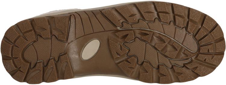 Whistler Whistler Cassa Boots Damen - 5265 Honey Mustard - 3 | SportScheck