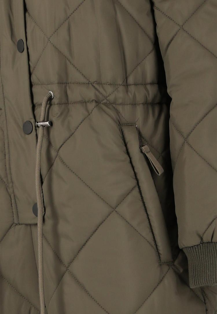 Whistler Whistler Minas Overall Damen - 1071 Black Ink - 0 | SportScheck