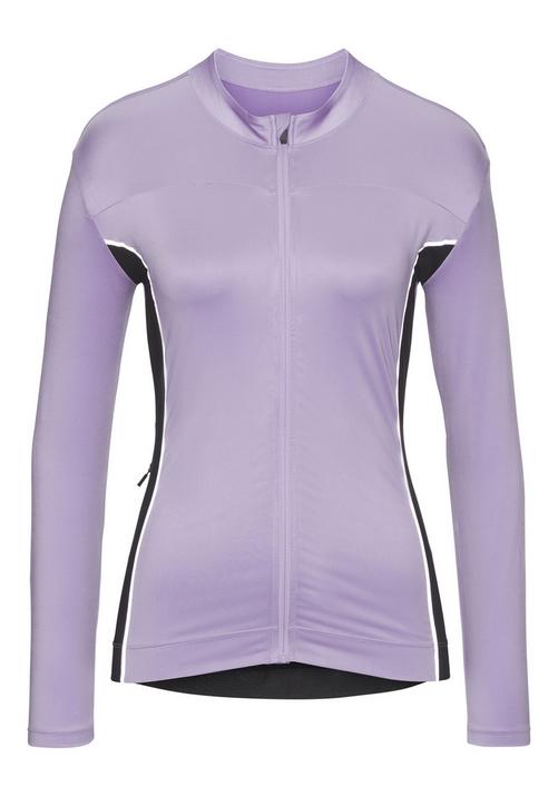 Vivance active Funktionsshirt Funktionsshirt Damen