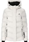 Whistler Cheno Skijacke Damen - 1002 White