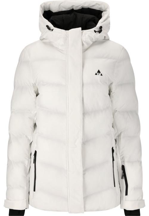 Whistler Cheno Skijacke Damen