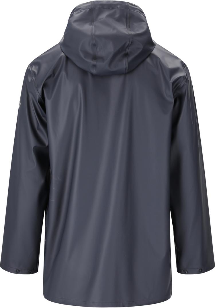 Weather Report Weather Report Torsten Regenjacke Herren - 1188 Salute - 0 | SportScheck