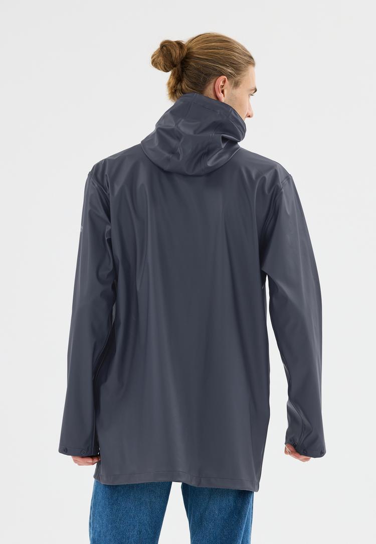 Weather Report Weather Report Torsten Regenjacke Herren - 1188 Salute - 2 | SportScheck