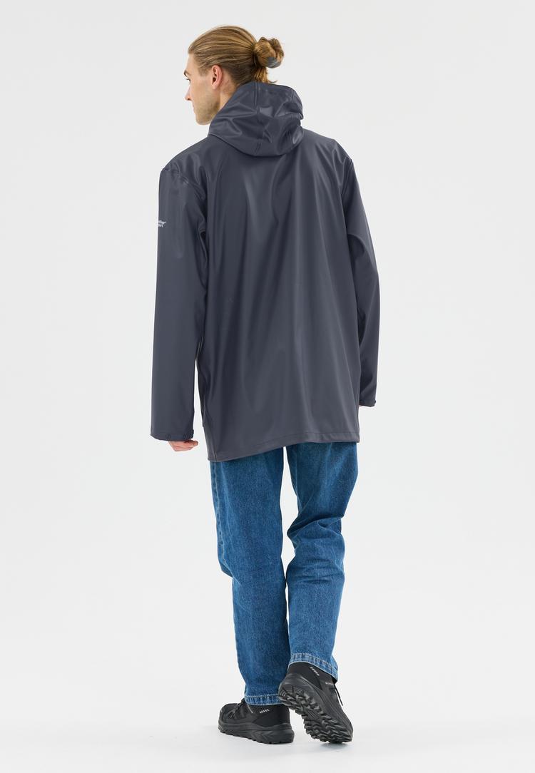 Weather Report Weather Report Torsten Regenjacke Herren - 1188 Salute - 3 | SportScheck