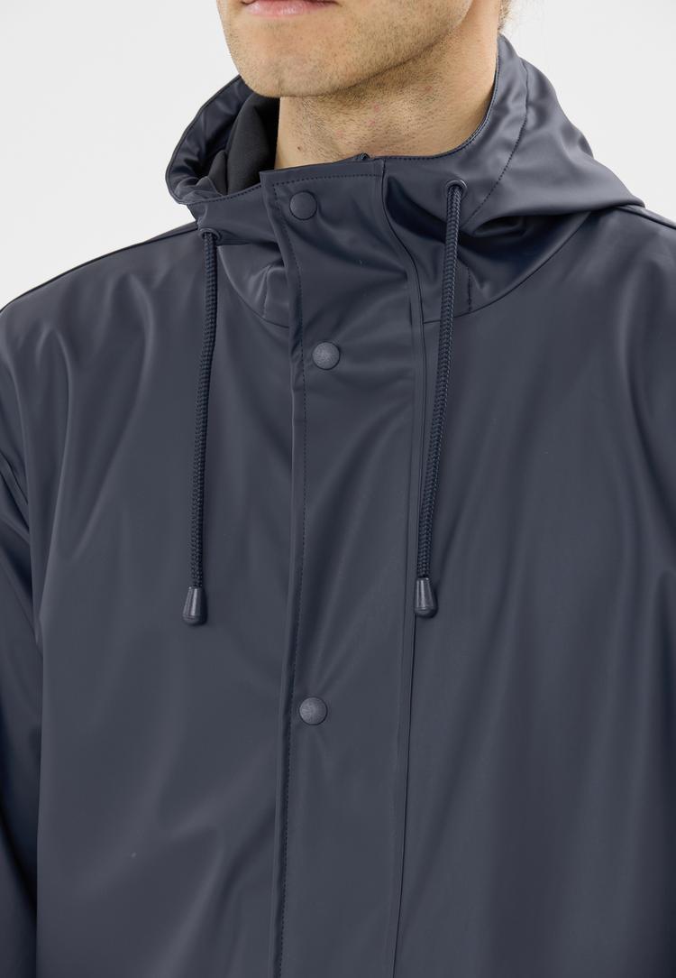 Weather Report Weather Report Torsten Regenjacke Herren - 1188 Salute - 2 | SportScheck