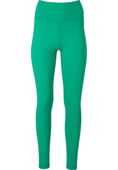Athlecia FRANZ Tights Damen 3145 Parakeet