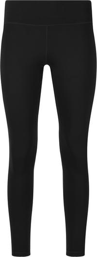 Athlecia Bloom Tights Damen - 1001 Black