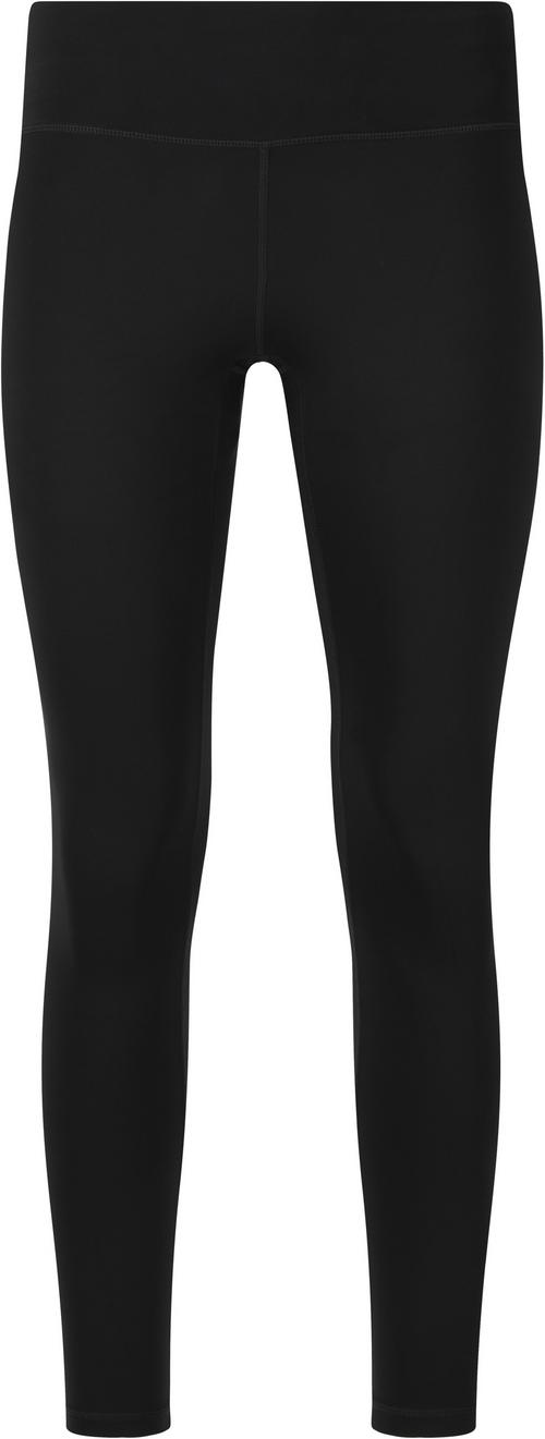 Athlecia Bloom Tights Damen