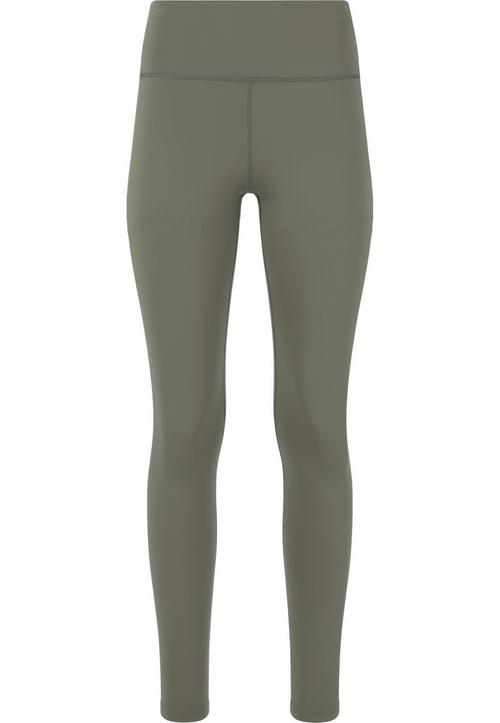 Athlecia FRANZ Tights Damen