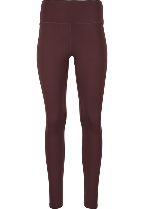 Athlecia FRANZ Tights Damen
