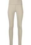 Athlecia FRANZ Tights Damen - 1277 Pigeon