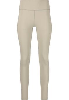 Athlecia FRANZ Tights Damen 1277 Pigeon