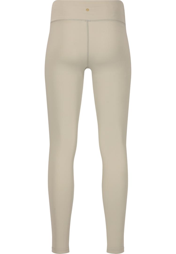 Athlecia Athlecia FRANZ Tights Damen - 1277 Pigeon - 0 | SportScheck