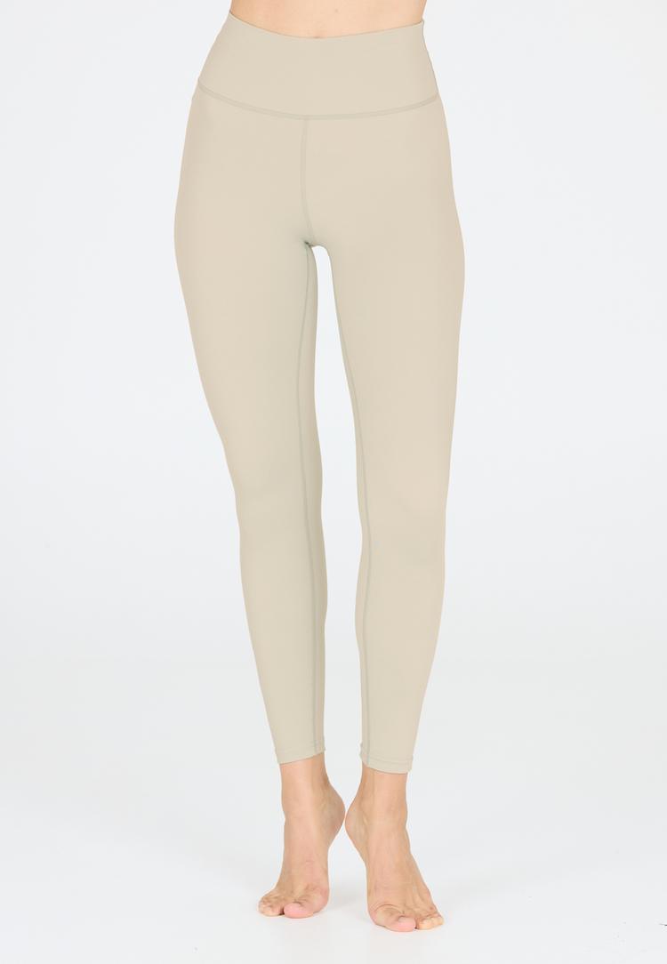 Athlecia Athlecia FRANZ Tights Damen - 1277 Pigeon - 1 | SportScheck