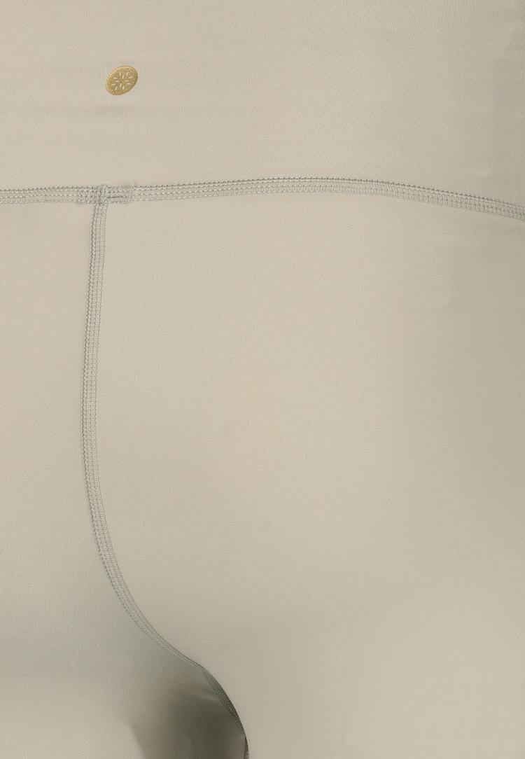 Athlecia Athlecia FRANZ Tights Damen - 1277 Pigeon - 0 | SportScheck