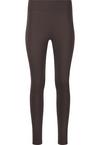 Athlecia FRANZ Tights Damen - 1290 Shale