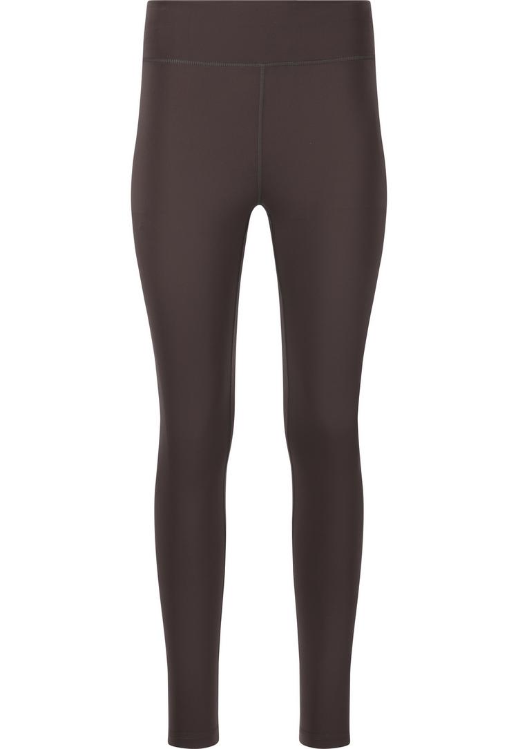 Athlecia Athlecia FRANZ Tights Damen - 1290 Shale - 0 | SportScheck