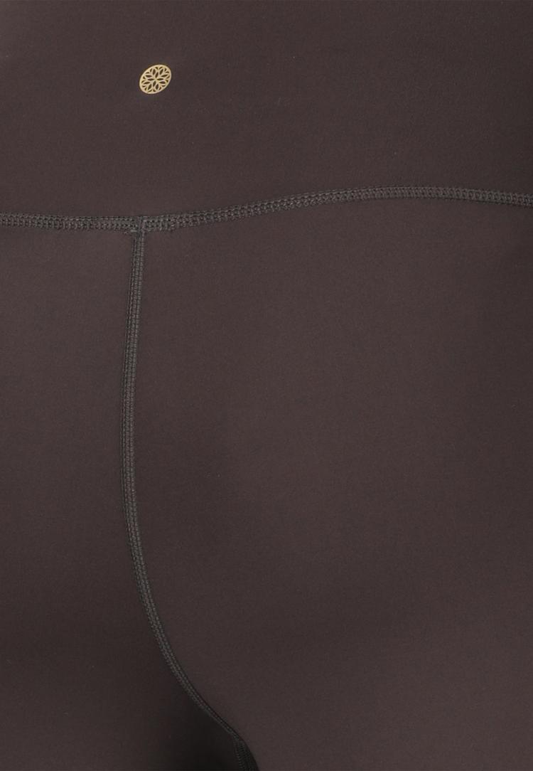 Athlecia Athlecia FRANZ Tights Damen - 1290 Shale - 1 | SportScheck