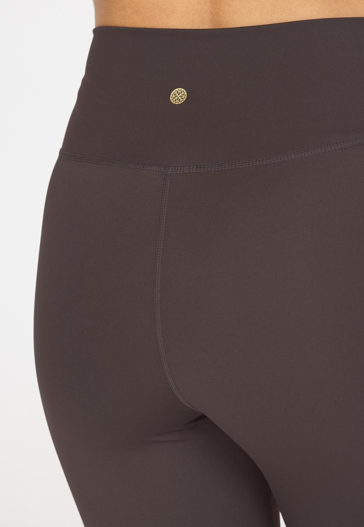 Athlecia Athlecia FRANZ Tights Damen - 1290 Shale - 2 | SportScheck