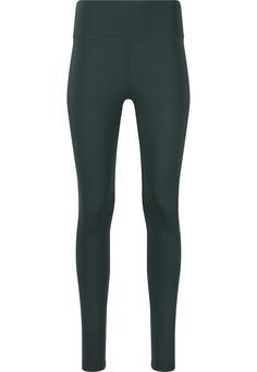 Athlecia FRANZ Tights Damen 1209 Magical Forest