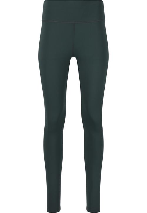 Athlecia FRANZ Tights Damen