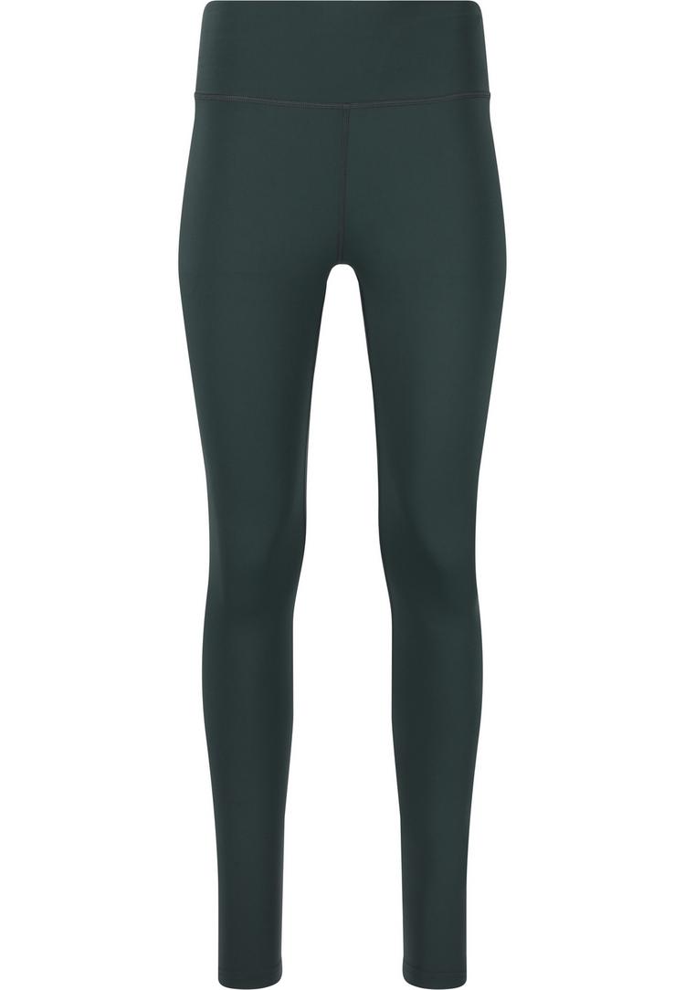 Athlecia Athlecia FRANZ Tights Damen - 1209 Magical Forest - 0 | SportScheck