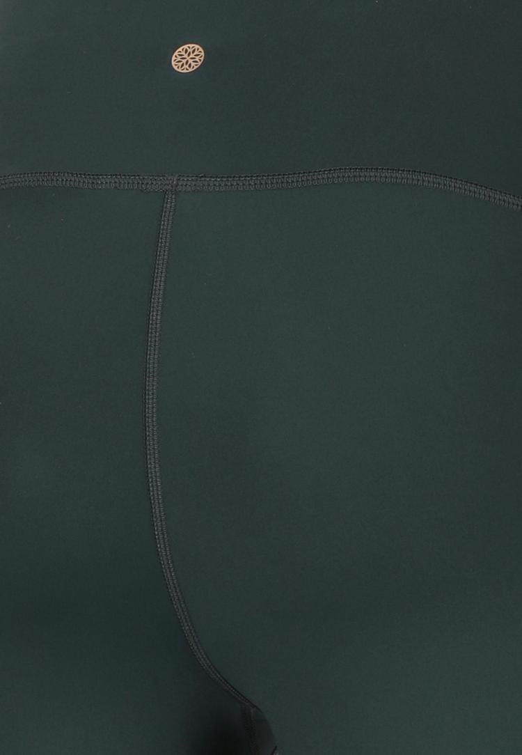 Athlecia Athlecia FRANZ Tights Damen - 1209 Magical Forest - 0 | SportScheck