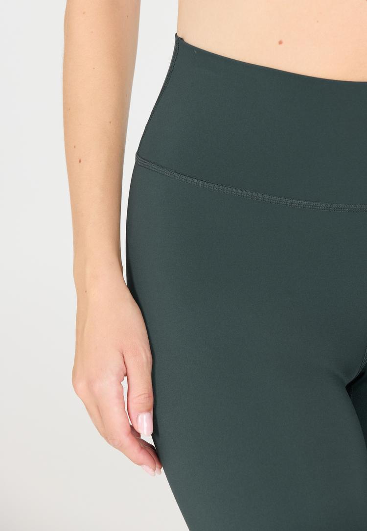 Athlecia Athlecia FRANZ Tights Damen - 1209 Magical Forest - 2 | SportScheck