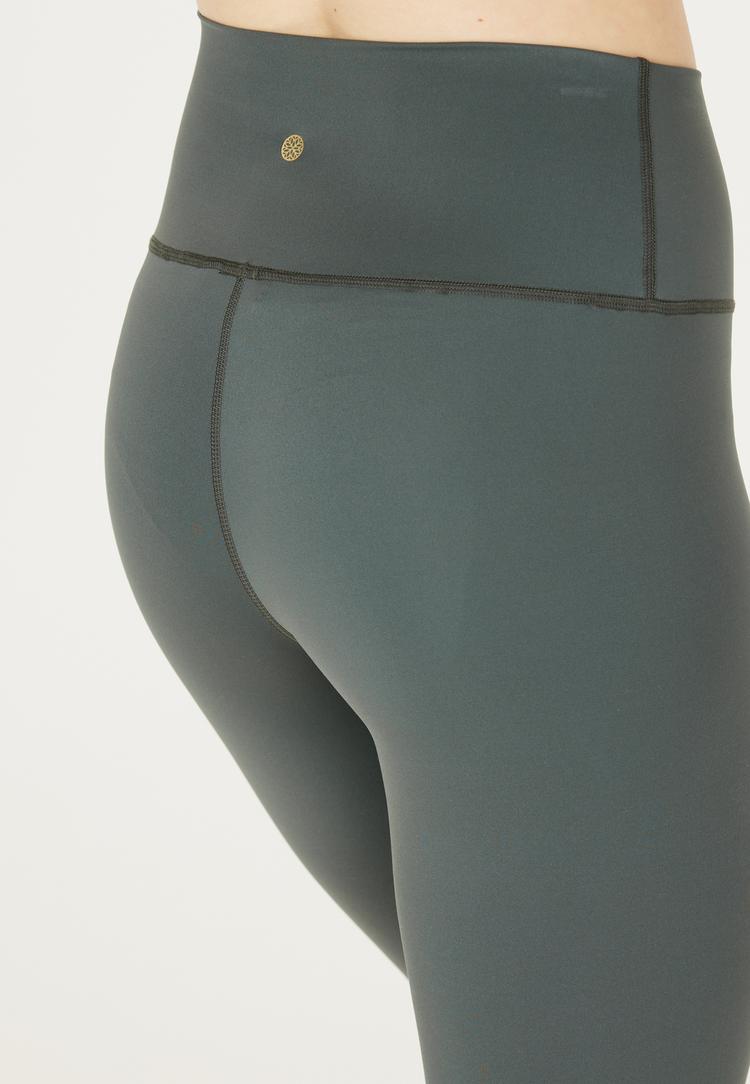 Athlecia Athlecia FRANZ Tights Damen - 3067 Urban Chic - 1 | SportScheck