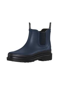 Ilse Jacobsen RUB30C Gummistiefel Damen - dark indigo