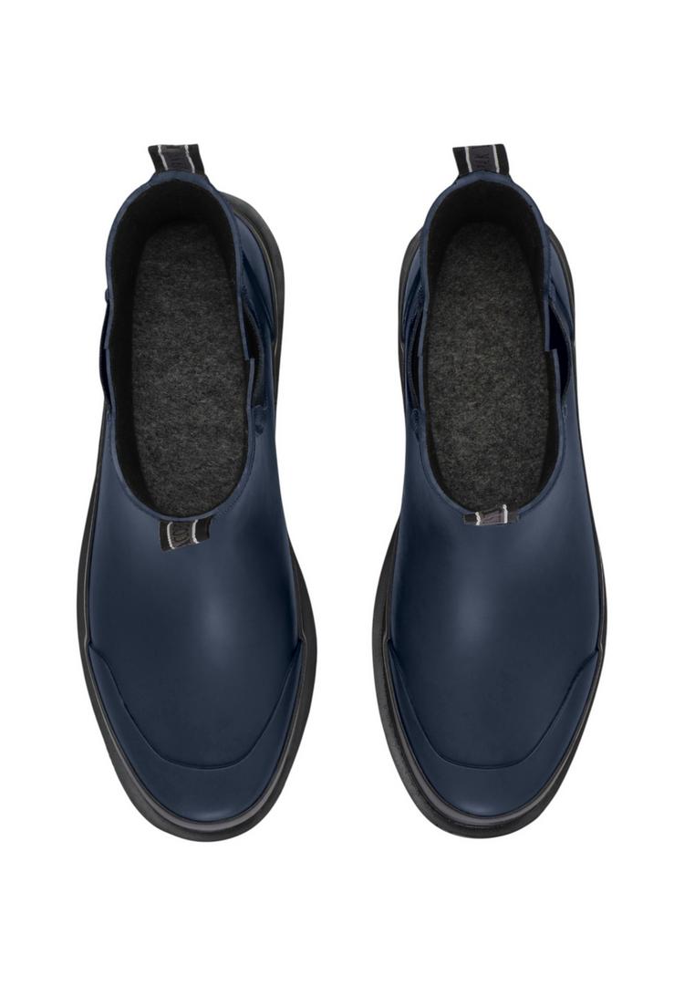 Ilse Jacobsen Ilse Jacobsen RUB30C Gummistiefel Damen - dark indigo - 2 | SportScheck