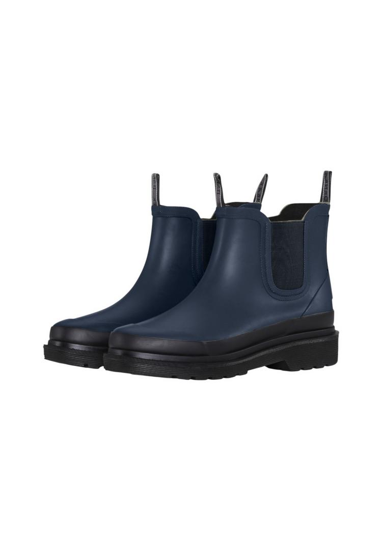 Ilse Jacobsen Ilse Jacobsen RUB30C Gummistiefel Damen - dark indigo - 0 | SportScheck