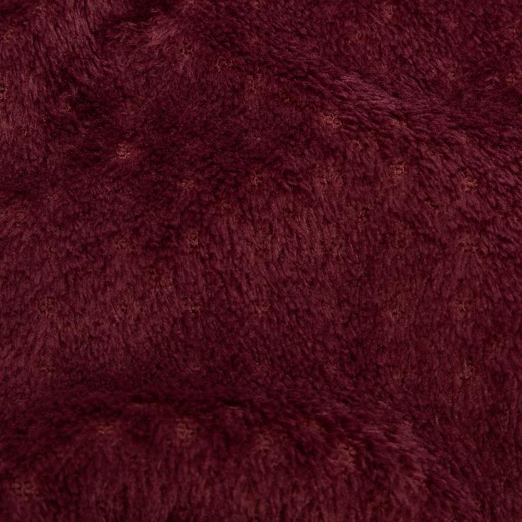 Mammut Mammut Innominata Fleecejacke Damen - vin - 0 | SportScheck