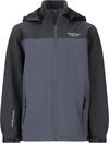 Weather Report Borise Jr. Funktionsjacke Kinder - 2154 Blue Nights
