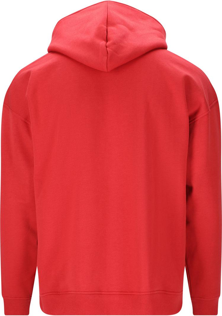 Virtus Virtus Kayce Kapuzenshirt Herren - 4374 American Beauty - 0 | SportScheck