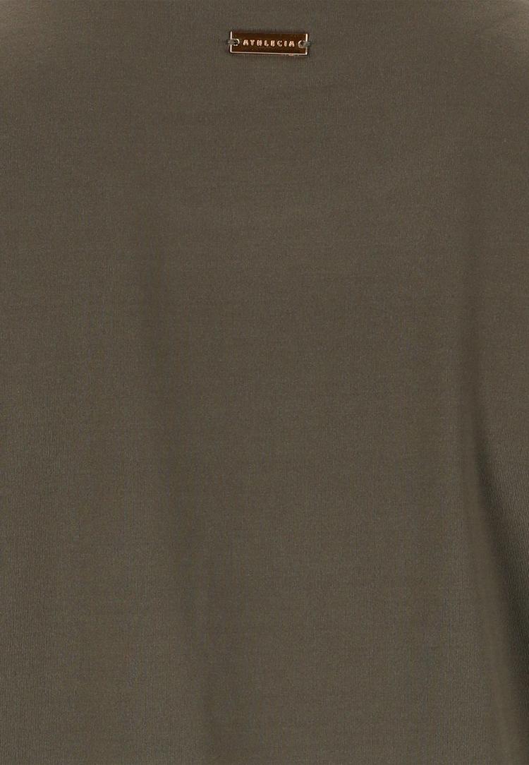 Athlecia Athlecia Almi Laufshirt Damen - 1285 Chimera - 0 | SportScheck