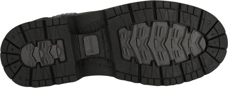 Whistler Whistler Lasti Stiefel Damen - 1001 Black - 4 | SportScheck