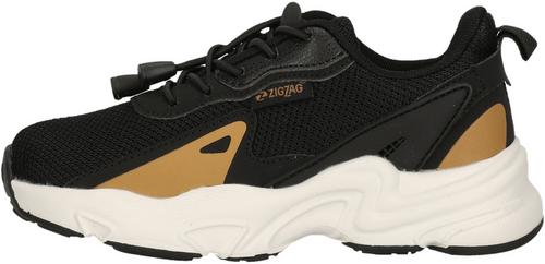 ZigZag Bavar Sneaker Kinder