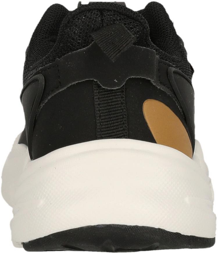 ZigZag ZigZag Bavar Sneaker Kinder - 1066 Tiger&rsquo;s Eye - 3 | SportScheck