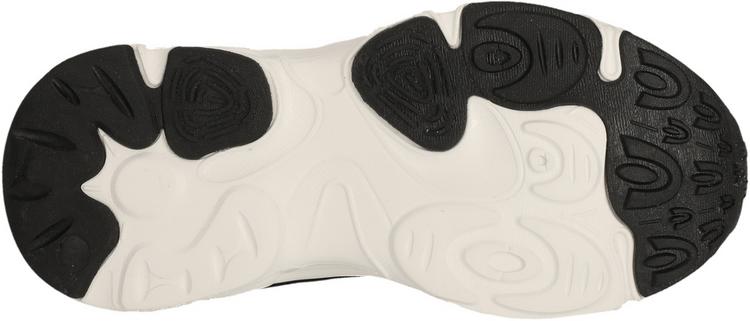 ZigZag ZigZag Bavar Sneaker Kinder - 1066 Tiger&rsquo;s Eye - 4 | SportScheck