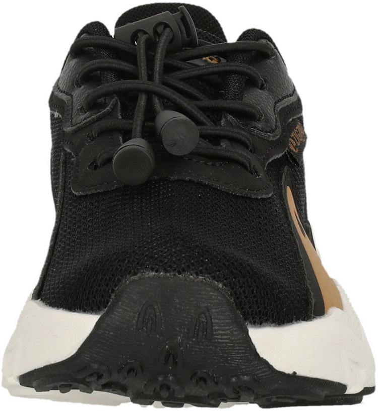 ZigZag ZigZag Bavar Sneaker Kinder - 1066 Tiger&rsquo;s Eye - 5 | SportScheck