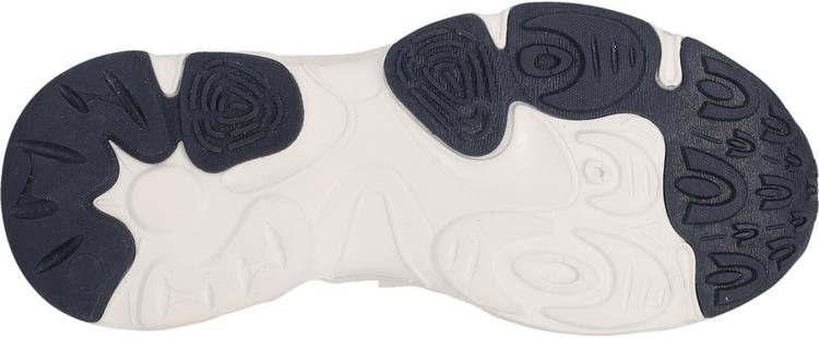 ZigZag ZigZag Bavar Sneaker Kinder - 2052 Blue Depths - 4 | SportScheck