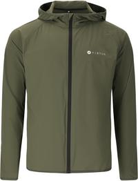 Virtus Alonso Trainingsjacke Herren - 3241 Kambaba
