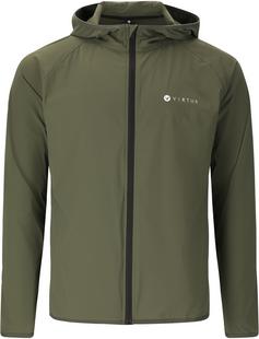 Virtus Alonso Trainingsjacke Herren 3241 Kambaba