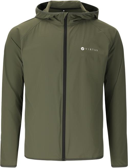 Virtus Alonso Trainingsjacke Herren