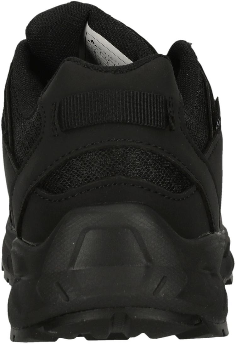 Whistler Whistler Benin Wanderschuhe - 1001S Black Solid - 3 | SportScheck