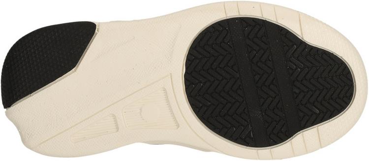 ZigZag ZigZag Eli Sneaker Kinder - 4368 Red Violet - 4 | SportScheck