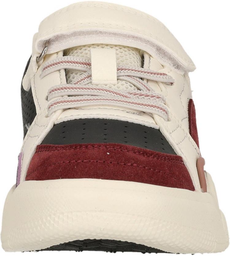 ZigZag ZigZag Eli Sneaker Kinder - 4368 Red Violet - 5 | SportScheck