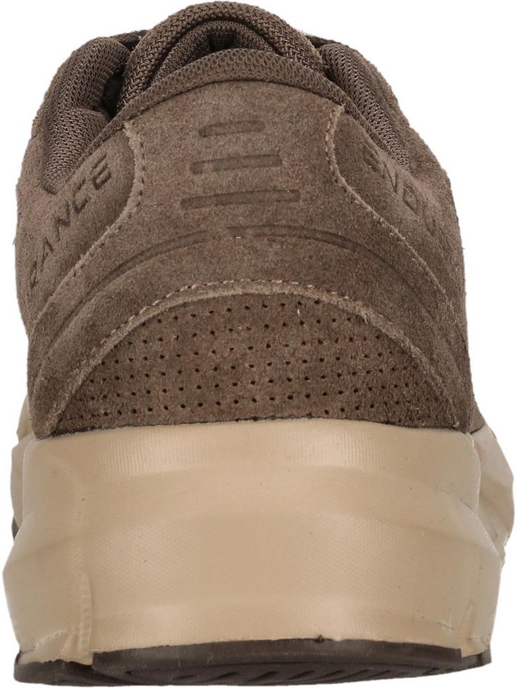Endurance Endurance Bryce Sneaker Herren - 3139 Driftwood - 3 | SportScheck