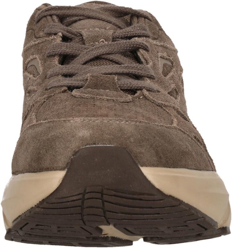 Endurance Endurance Bryce Sneaker Herren - 3139 Driftwood - 5 | SportScheck